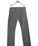 381138 Jeans LEVI'S Occasion Once Again Friperie en ligne