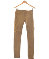 381139 Pantalons et pantacourts KAPORAL Occasion Once Again Friperie en ligne