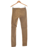 381139 Pantalons et pantacourts KAPORAL Occasion Vêtement occasion seconde main