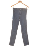 381141 Pantalons et pantacourts H&M Occasion Once Again Friperie en ligne