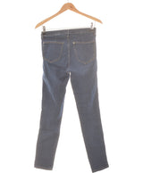 381141 Pantalons et pantacourts H&M Occasion Vêtement occasion seconde main