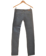 381142 Jeans KAPORAL Occasion Vêtement occasion seconde main