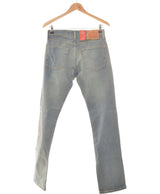 381145 Jeans LEVI'S Occasion Vêtement occasion seconde main