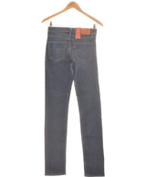 381146 Jeans LEVI'S Occasion Vêtement occasion seconde main