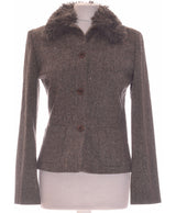 381147 Vestes KOOKAI Occasion Once Again Friperie en ligne