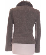 381147 Vestes KOOKAI Occasion Vêtement occasion seconde main