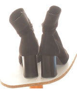 381149 Chaussures TEXTO Occasion Vêtement occasion seconde main