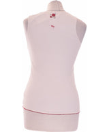 381151 Tops et t-shirts ETAM Occasion Vêtement occasion seconde main