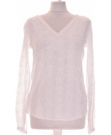381152 Chemises et blouses H&M Occasion Once Again Friperie en ligne