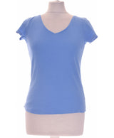 381154 Tops et t-shirts CAMAIEU Occasion Once Again Friperie en ligne
