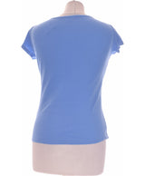 381154 Tops et t-shirts CAMAIEU Occasion Vêtement occasion seconde main