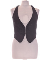 381155 Pulls et gilets NAF NAF Occasion Once Again Friperie en ligne