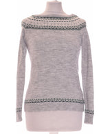 381156 Pulls et gilets BONOBO Occasion Once Again Friperie en ligne