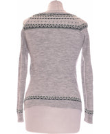 381156 Pulls et gilets BONOBO Occasion Vêtement occasion seconde main
