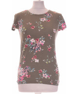 381158 Tops et t-shirts PROMOD Occasion Once Again Friperie en ligne