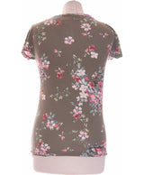 381158 Tops et t-shirts PROMOD Occasion Vêtement occasion seconde main