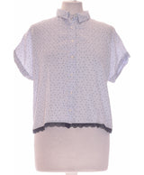 381160 Chemises et blouses CAMAIEU Occasion Once Again Friperie en ligne