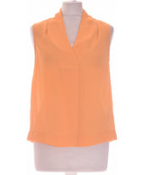 381161 Chemises et blouses MONOPRIX Occasion Once Again Friperie en ligne