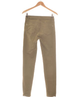 381162 Jeans CACHE CACHE Occasion Vêtement occasion seconde main