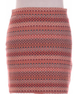 381164 Jupes GRAIN DE MALICE Occasion Once Again Friperie en ligne