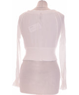 381165 Tops et t-shirts H&M Occasion Vêtement occasion seconde main