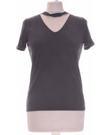 381167 Tops et t-shirts PROMOD Occasion Once Again Friperie en ligne
