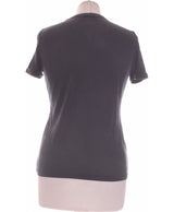 381167 Tops et t-shirts PROMOD Occasion Vêtement occasion seconde main