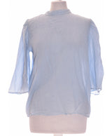 381168 Chemises et blouses MANGO Occasion Once Again Friperie en ligne
