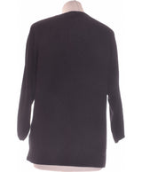 381169 Pulls et gilets H&M Occasion Vêtement occasion seconde main