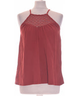 381170 Tops et t-shirts PIMKIE Occasion Once Again Friperie en ligne