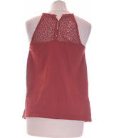 381170 Tops et t-shirts PIMKIE Occasion Vêtement occasion seconde main