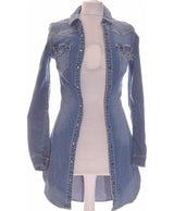 381171 Chemises et blouses H&M Occasion Once Again Friperie en ligne