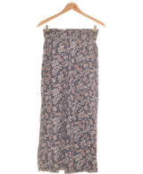 381173 Pantalons et pantacourts CAMAIEU Occasion Vêtement occasion seconde main
