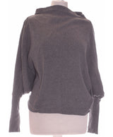 381175 Pulls et gilets BONOBO Occasion Once Again Friperie en ligne