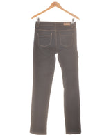 381177 Jeans PHILDAR Occasion Vêtement occasion seconde main
