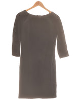 381179 Robes NAF NAF Occasion Once Again Friperie en ligne
