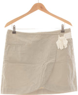 381181 Jupes NAF NAF Occasion Once Again Friperie en ligne