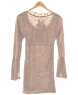 381182 Tops et t-shirts ONE STEP Occasion Vêtement occasion seconde main