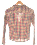 381184 Chemises et blouses IKKS Occasion Vêtement occasion seconde main