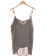 381185 Tops et t-shirts H&M Occasion Vêtement occasion seconde main