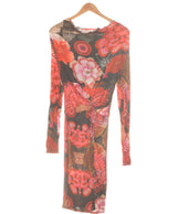 381187 Robes DESIGUAL Occasion Once Again Friperie en ligne