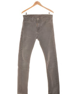 381193 Jeans LEVI'S Occasion Once Again Friperie en ligne