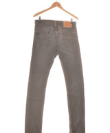 381193 Jeans LEVI'S Occasion Vêtement occasion seconde main