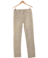 381194 Jeans PHILDAR Occasion Once Again Friperie en ligne