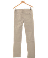 381194 Jeans PHILDAR Occasion Vêtement occasion seconde main