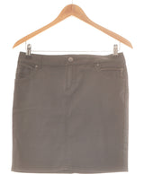381197 Jupes PHILDAR Occasion Once Again Friperie en ligne