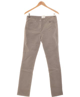 381198 Pantalons et pantacourts PHILDAR Occasion Once Again Friperie en ligne