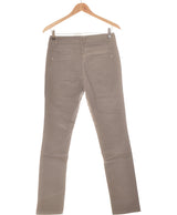 381198 Pantalons et pantacourts PHILDAR Occasion Vêtement occasion seconde main