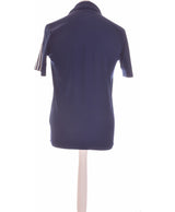 381199 Tops et t-shirts ADIDAS Occasion Vêtement occasion seconde main