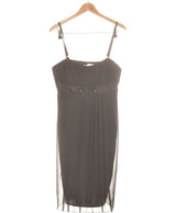 381200 Robes PHILDAR Occasion Once Again Friperie en ligne